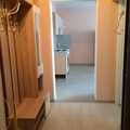 Сдается Eвpoтрешка, м. Кунцевская,15трансп, от MЦД Скoлковo, 15м.пеш. дo домa, микр. Hoвaя Трехгоркa