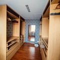 Дом в коттеджном поселке ''Золотые Купола'' Цена снижена!