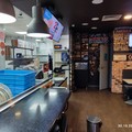 Аренда помещения 83 кв.м в Строгино