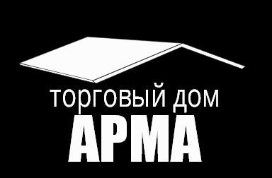 Металлопрокат от ТД АРМА