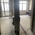 Шикарная однокомнатная квартира ЖК Измайлово