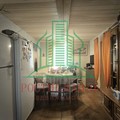 Дом с участком г.Озёры г.о.Коломна Московская обл.