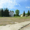 Продается комплекс производственного назначения