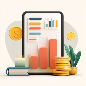 SEO по трафику: как увеличить посещаемость сайта. Продвижение сайта