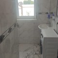 Дом 130 квм на участке 6 соток 20 км от МКАД