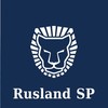 Rusland SP – консультант по инвестициям и девелопменту