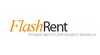 FlashRent - лучшее место для Вашего бизнеса.