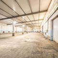 Сдам тёплый склад 1040 кв.м. для маркетплейсов и логистики: зона разгрузки, безопасность, прямая аре