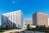 ЖК «Молжаниново», Ленинградское ш., д. 229В, к. 1