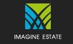 Imagine Estate