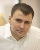Михаил Бузулуцкий, вице-президент, коммерческий директор Группы компаний «Инград» 