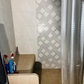 квартиру в кирпичном доме. 