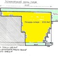 Склад от собственника, 2022 м² на севере Москвы, 1,5км от МКАД