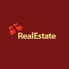 Портал по недвижимости RealEstate.ru