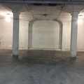 Аренда склада Москва ул. Подольских Курсантов