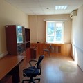 Сдам в аренду складское помещение 113,8 кв.м.