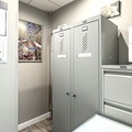 Коммерческое помещение с арендаторами