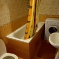 сдам 3-ком.кв. в ЦМР Краснодара
