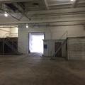 Аренда Склада Москва Бирюлёво