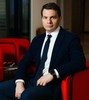 Павел Якимчук, партнер, руководитель департамента управления строительными проектами CMWP