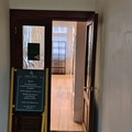Офис 71 м2 в аренду у метро Курская.
