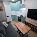 Продам 1 комнатную квартиру Москва