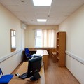 Сдаются в аренду офисы по 15,5 кв.м.
