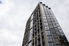 ЖСК «Авиатор», Москва, ул Оршанская, д. 7