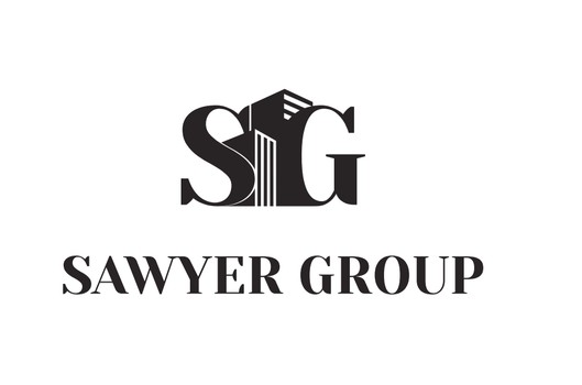 Sawyer Group