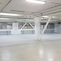 Аренда склада на Каширском шоссе