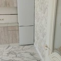 Дом 130 квм на участке 6 соток 20 км от МКАД