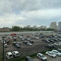 Сдается Студия, общая площадь 24кв.м.,