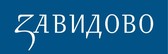 Проект «Завидово»