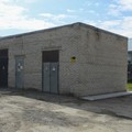 ПРОДАЕТСЯ ПРОИЗВОДСТВЕННАЯ БАЗА