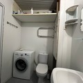 Продам 1 комнатную квартиру Москва