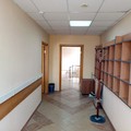 Сдам в аренду складское помещение 113,8 кв.м.