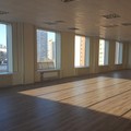 Аренда офиса Москва Варшавское шоссе