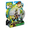 Ben 10 Фигурка 12.5 см, Доктор Энимо Ben 10