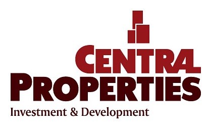 Central Properties