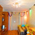 Квартиры посуточно м. ВДНХ