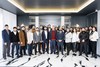 Агентство REAL EAST работает для Вас