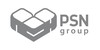 Группа ПСН, логотип