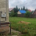 Дом 152 квм на 13 сот в деревне Плетениха 20 км от МКАД