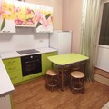 Продам 2-х комнатную квартиру в Лыткарино