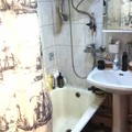3 комнатная квартира 64 квм в Лыткарино 10 км от МКАД
