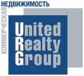 United Realty Group