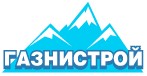 Газнистрой