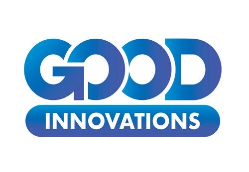 VII конкурс инновационных проектов рынка недвижимости GOOD INNOVATIONS 2022