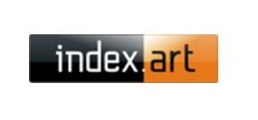 Digital агентство Index.art
