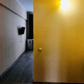 квартиру в кирпичном доме. 